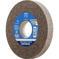 PFERD TOOLS 39010119 Schuurblokschijf Diameter 175 mm Boordiameter 51 mm 1 stuk(s)