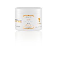 Alfaparf Precious Nature Almond & Pistache Mask 500ml