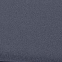 Wicker multi Panama grey (4 stuks) Madison - Madison