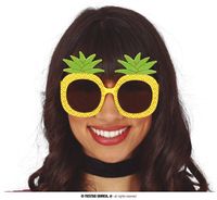 Ananas Zonnebril Sun Ananas Zonnebril Sun