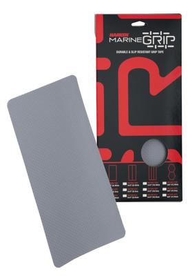 Harken Grip Tape Paneel 30 X 15 Cm Grijs (6) Default