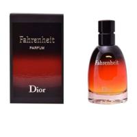 Herenparfum Dior Fahrenheit EDP