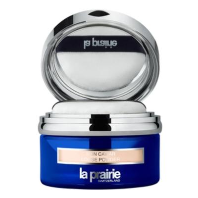 La Prairie Skin Caviar Loose Powder 40gr La Prairie Skin Caviar Loose Powder 40gr