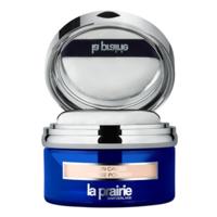 La Prairie Skin Caviar Loose Powder 40gr