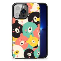 iPhone 13 Pro Hoesje Bears