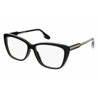 Brillenframe Dames Victoria Beckham VB2623-5514001 Ø 55 mm