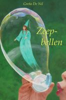 Greta de Nil Zeepbellen - thumbnail