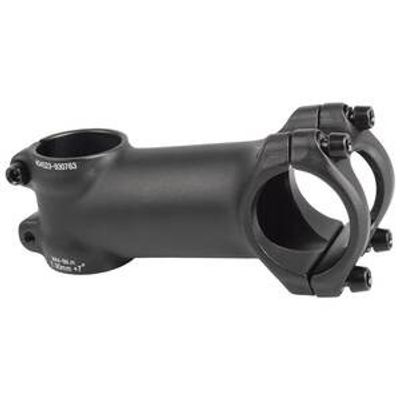 Zoom A-head voorbouw 31.8mm 7gr. 90mm st-m3.1