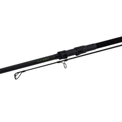 Korda Korda Kaizen Green 10ft 3lb