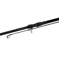 Korda Korda Kaizen Green 10ft 3lb