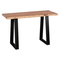 Consoletafel Plovdiv - WL1M829