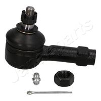 Spoorstangeind TI514