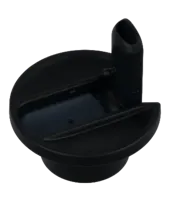 Dopper Flip Straw Dop