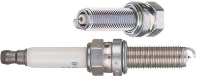 NGK Spark plug lmar8ai-8 iridium