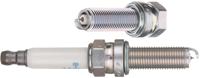 NGK Spark plug lmar8ai-8 iridium