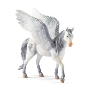 schleich BAYALA Pegasus