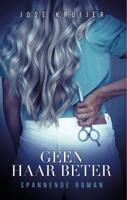 Geen haar beter (Paperback)