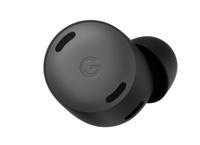 Google Pixel Buds Pro Headset Draadloos In-ear Oproepen/muziek Bluetooth Houtskool - thumbnail
