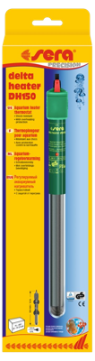 Sera delta heater 150 W