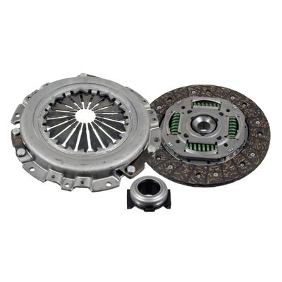 Koppelingsset ADR163010