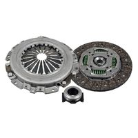 Koppelingsset ADR163010