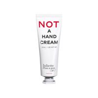 Juliette has a gun Not a Hand Cream 30ml