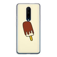 Frisco: OnePlus 7 Pro Transparant Hoesje