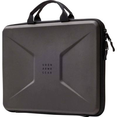 Urban Armor Gear Laptoptas Geschikt voor max. (laptop): 35,6 cm (14) Zwart