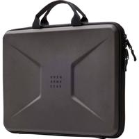 Urban Armor Gear Laptoptas Geschikt voor max. (laptop): 35,6 cm (14) Zwart