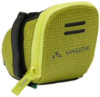 Vaude race light l luminum - saddlebag