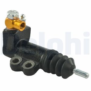 Hulpcilinder, koppeling LL80160