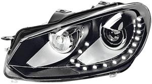 Koplamp links 1ZS009902771