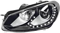 Koplamp links 1ZS009902771