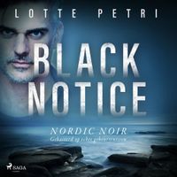 Black Notice - thumbnail