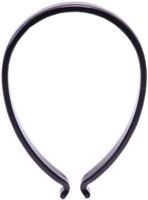 Simson Broekklemmen Kunststof