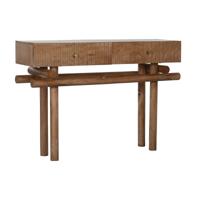 Wandtafel Home ESPRIT 110 x 30 x 76 cm