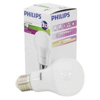 Ledlamp philips e27 13.5-100w 827 corepro ledbulb | 10 stuks