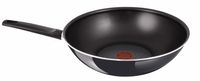 Tefal Cook Right Wokpan Ø 28 cm B35219