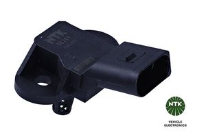 MAP sensor 96201