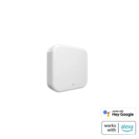 Klink Smart Hub WiFi - Gateway voor de Klink Smart One