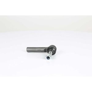 Spoorstangeind BSG25310012