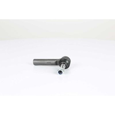 Spoorstangeind BSG25310012