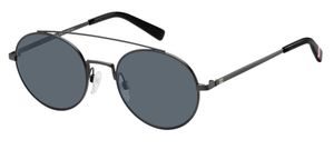 Tommy Hilfiger TH 1664/S 202310-003/IR-52 Tommy Hilfiger TH 1664/S 202310-003/IR-52