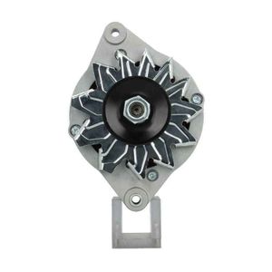 Dynamo Opel 70A 135011070090