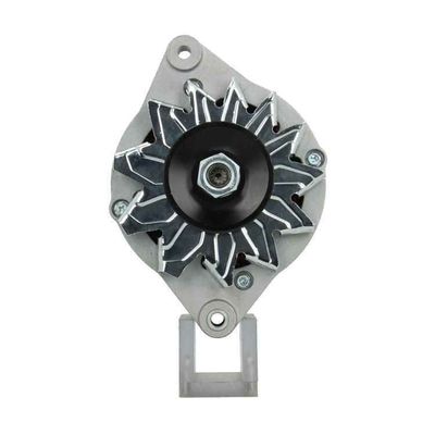 Dynamo Opel 70A 135011070090