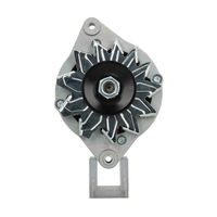 Dynamo Opel 70A 135011070090