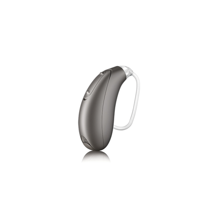 Unitron Ativo M- gehoorapparaat / hoortoestel