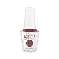Gelish Soak-Off Gel Polish Samuri 15ml