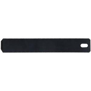 KS Tools 117.4274 Reservezaagblad voor 117.4273
