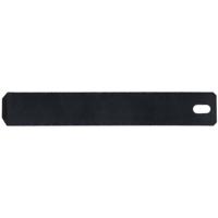 KS Tools 117.4274 Reservezaagblad voor 117.4273